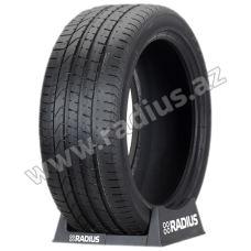 Pzero 275/40 R20